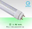 Led Lamp